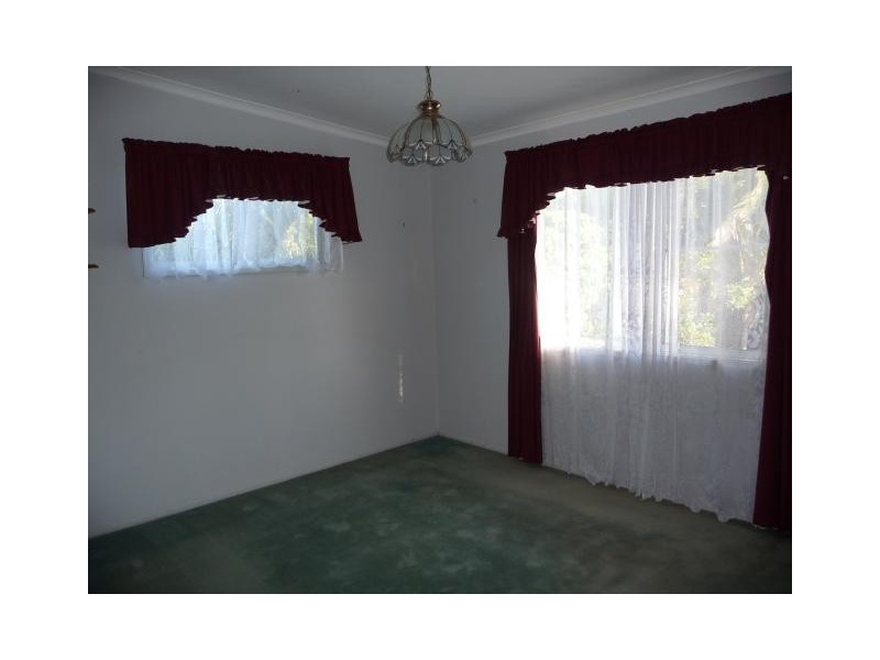 Deception Bay QLD 4508