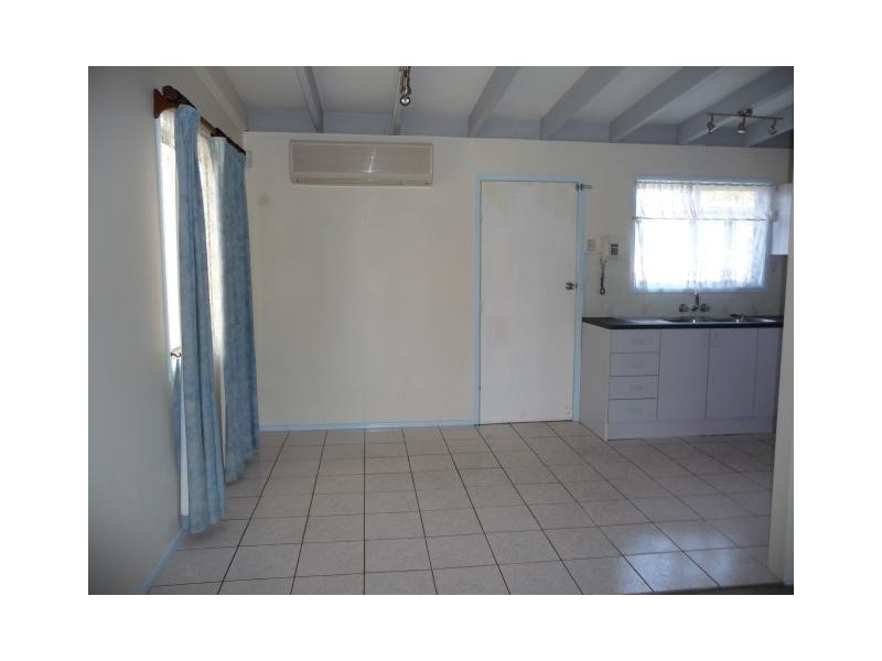 Deception Bay QLD 4508