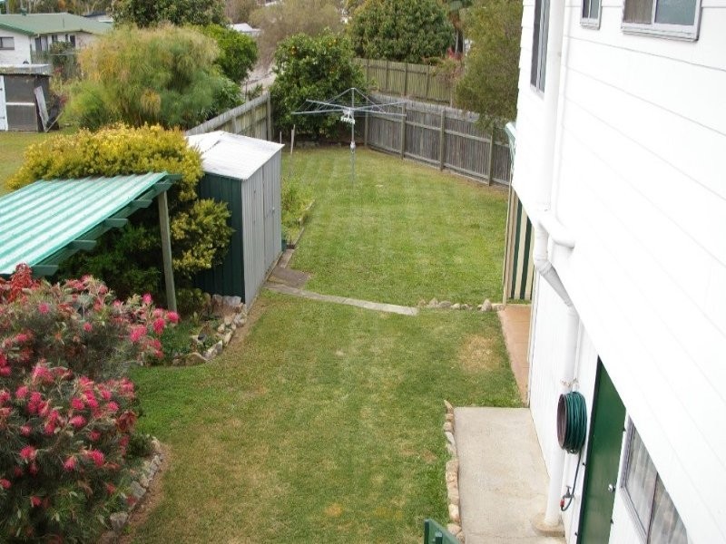 Deception Bay QLD 4508