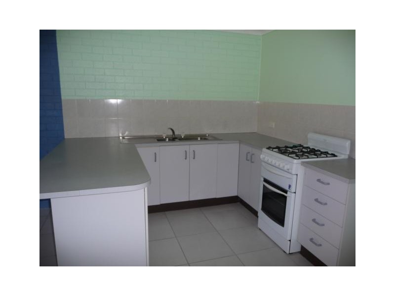 Kallangur QLD 4503