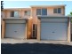 Kallangur QLD 4503