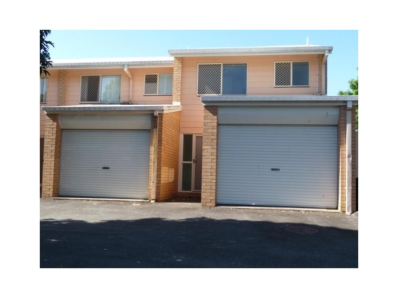 Kallangur QLD 4503