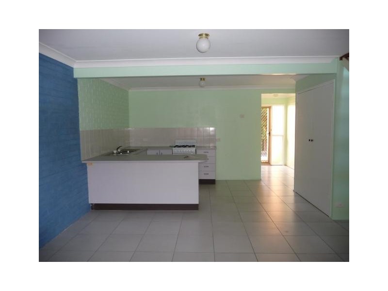 Kallangur QLD 4503