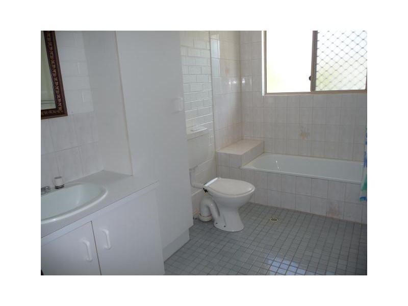 Kallangur QLD 4503
