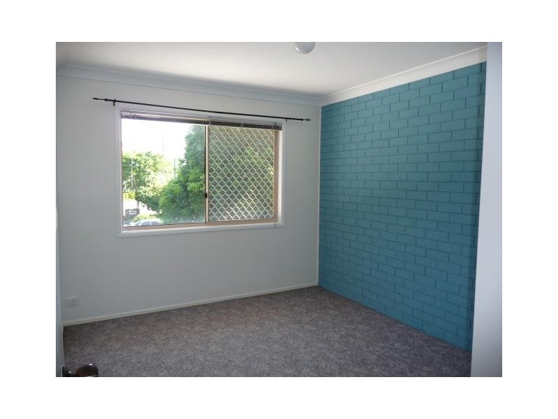 Kallangur QLD 4503