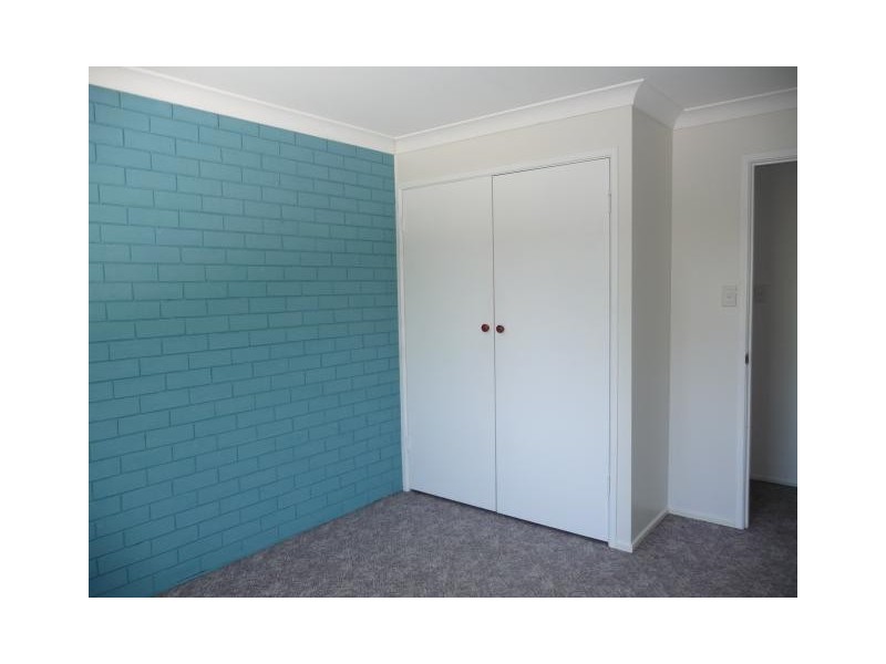 Kallangur QLD 4503