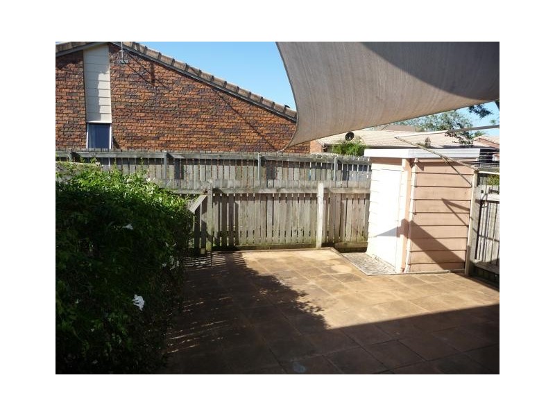 Kallangur QLD 4503