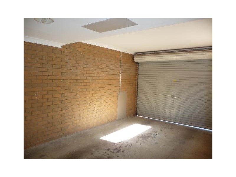 Kallangur QLD 4503