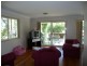 Mango Hill QLD 4509