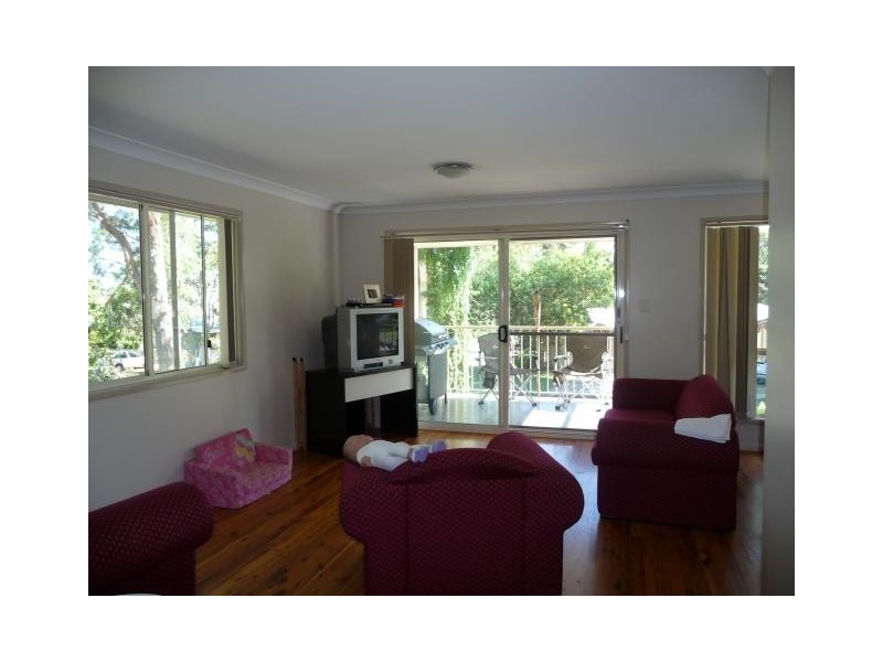 Mango Hill QLD 4509