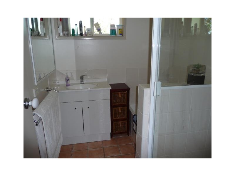 Mango Hill QLD 4509