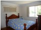Mango Hill QLD 4509