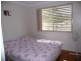 Mango Hill QLD 4509