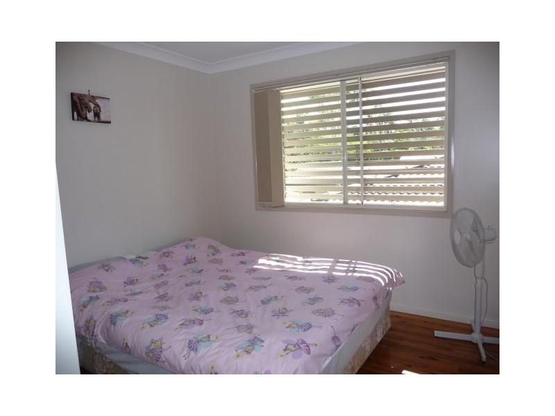 Mango Hill QLD 4509