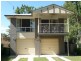 Mango Hill QLD 4509