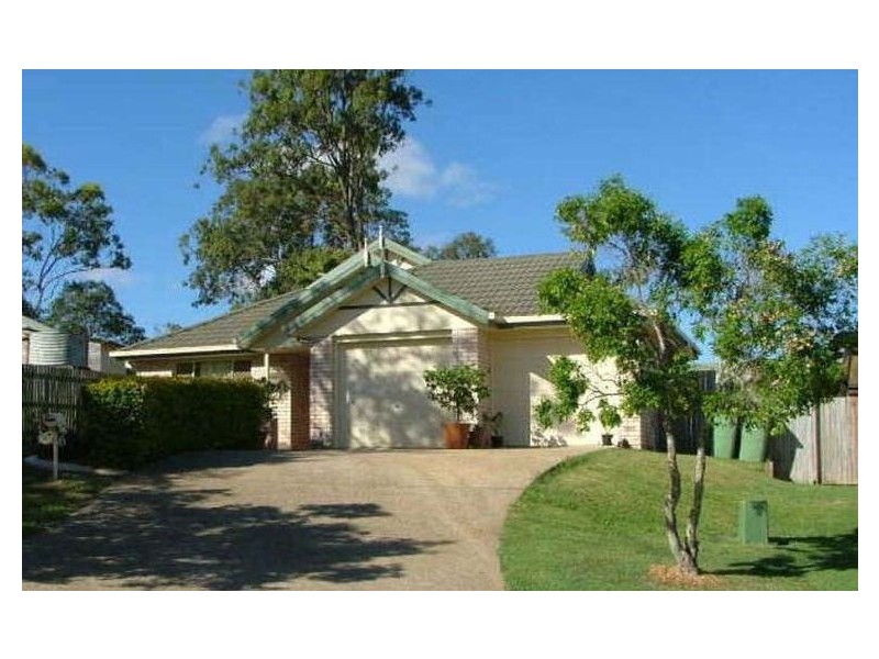 Murrumba Downs QLD 4503