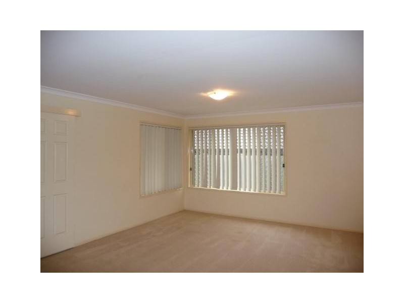 Murrumba Downs QLD 4503