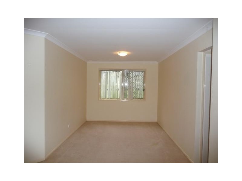 Murrumba Downs QLD 4503