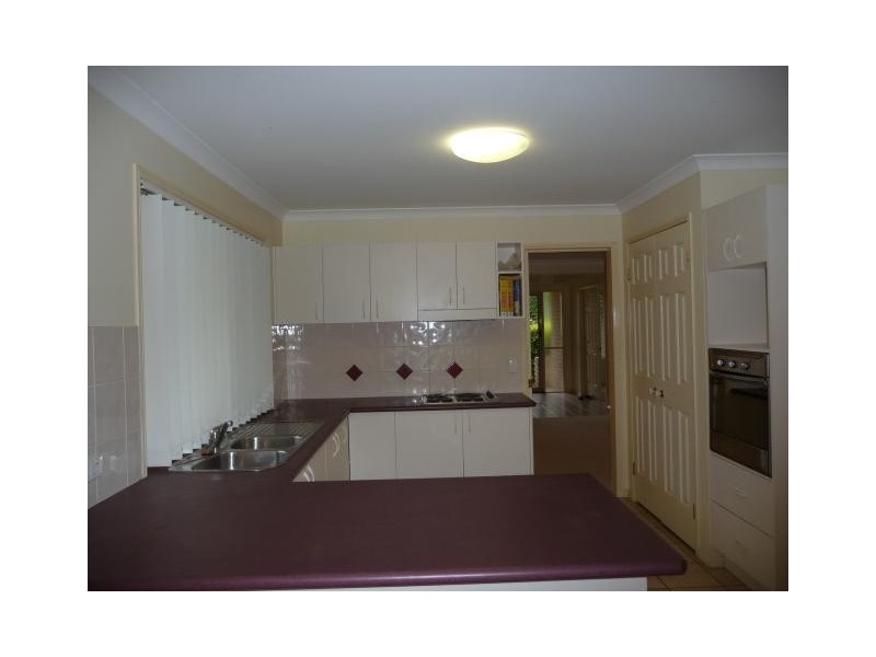 Murrumba Downs QLD 4503