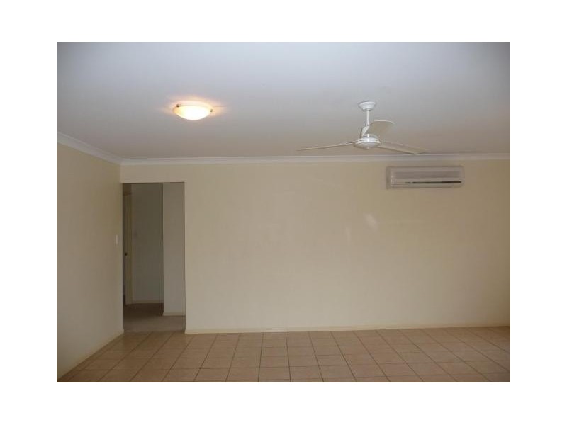 Murrumba Downs QLD 4503