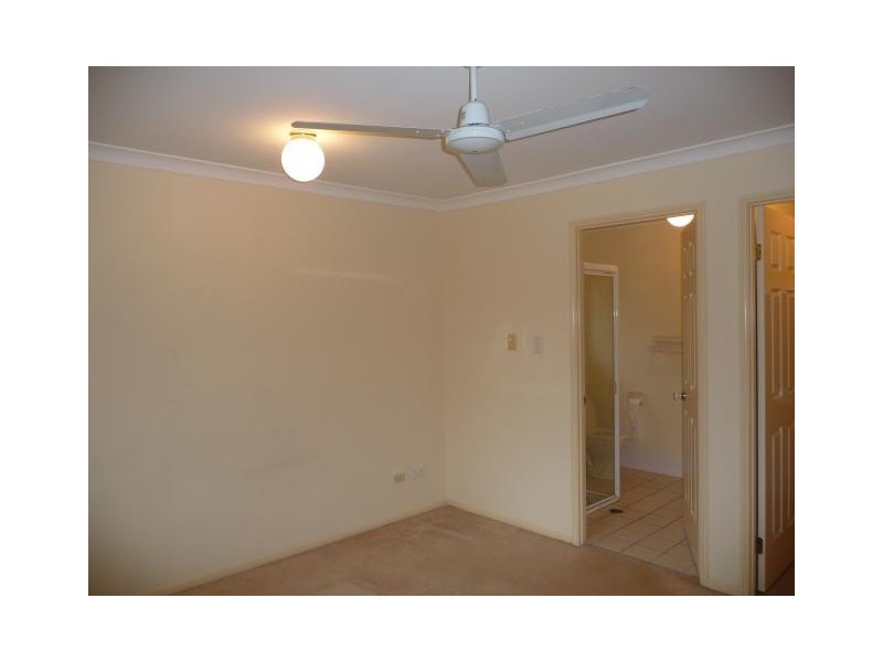 Murrumba Downs QLD 4503