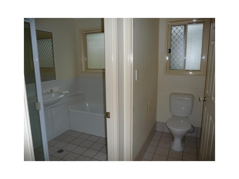 Murrumba Downs QLD 4503