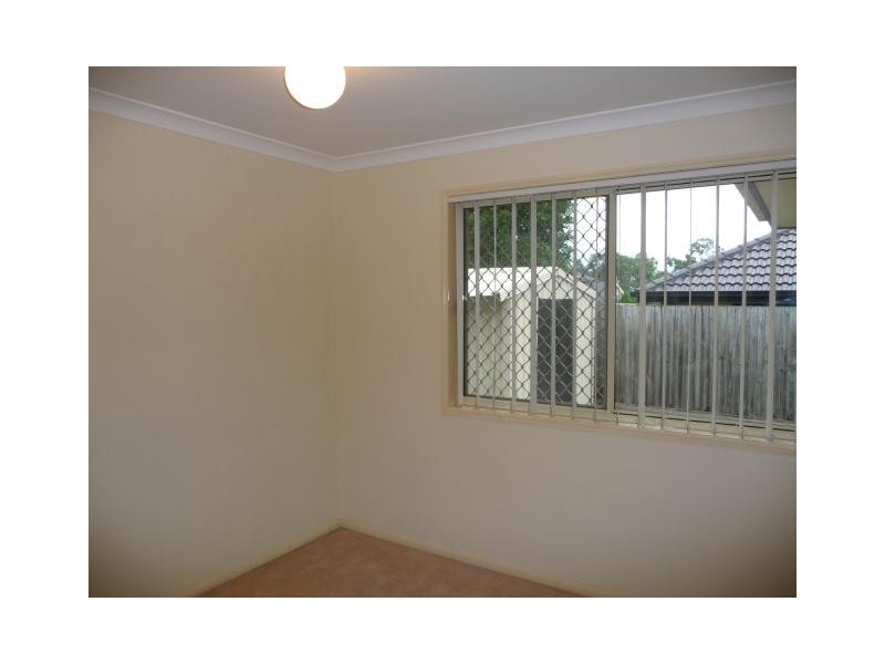 Murrumba Downs QLD 4503