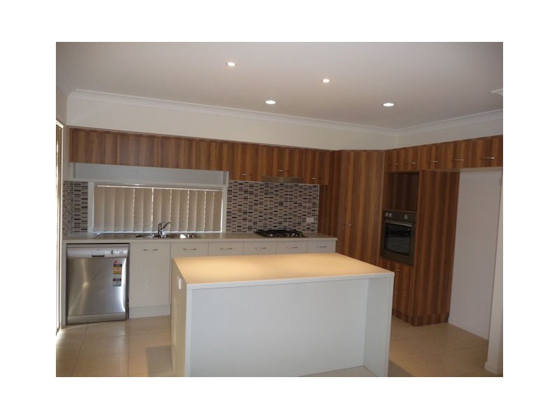 Kallangur QLD 4503