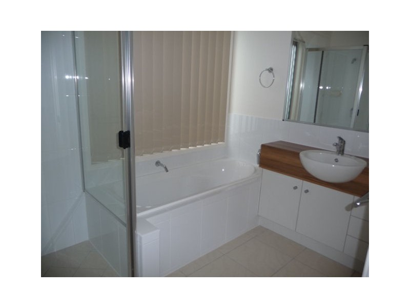 Kallangur QLD 4503