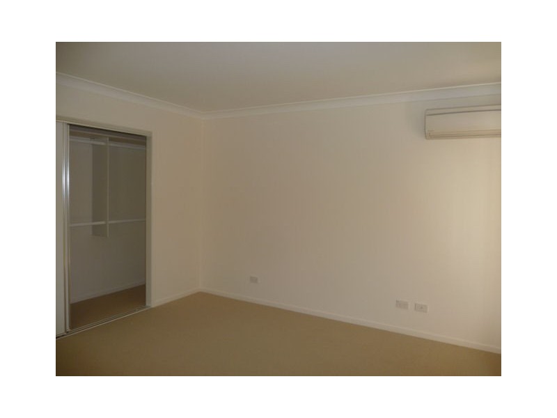 Kallangur QLD 4503