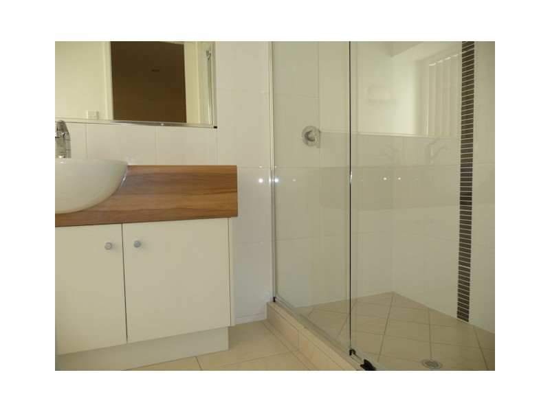 Kallangur QLD 4503