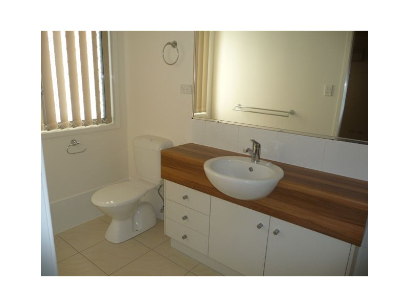 Kallangur QLD 4503