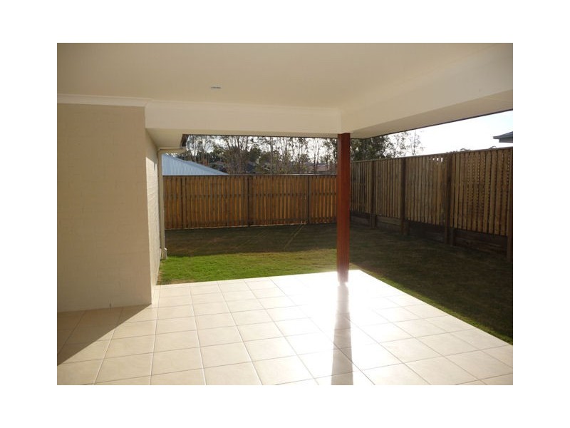 Kallangur QLD 4503