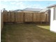 Kallangur QLD 4503