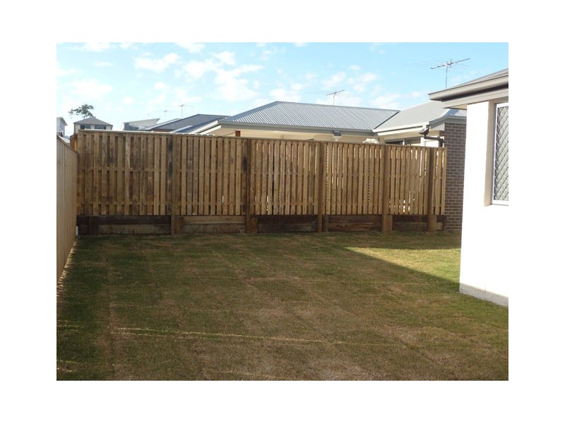 Kallangur QLD 4503