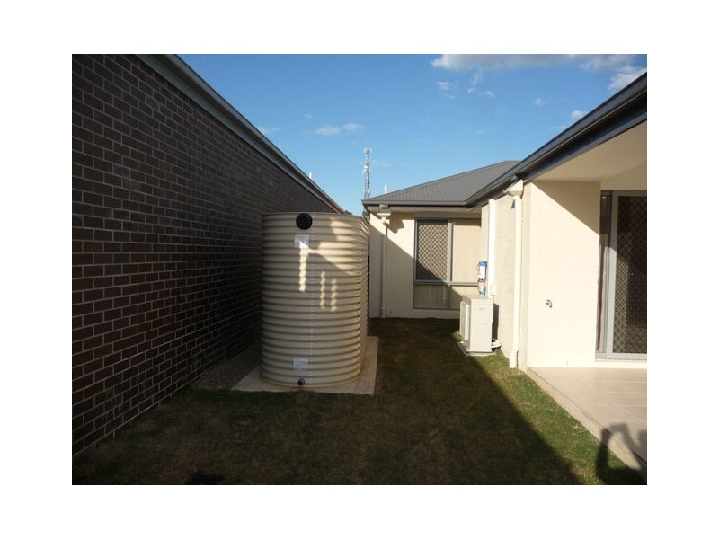 Kallangur QLD 4503
