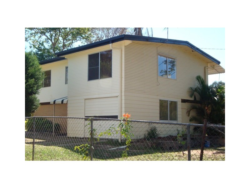 11 Coppin Street West, Kallangur QLD 4503