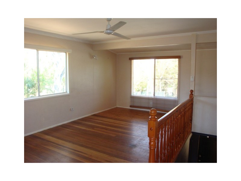 11 Coppin Street West, Kallangur QLD 4503