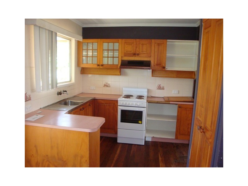 11 Coppin Street West, Kallangur QLD 4503