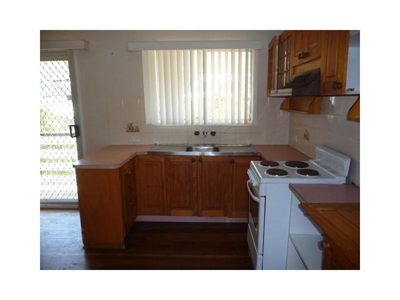 11 Coppin Street West, Kallangur QLD 4503