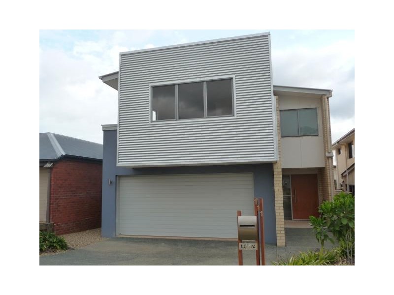 Kallangur QLD 4503