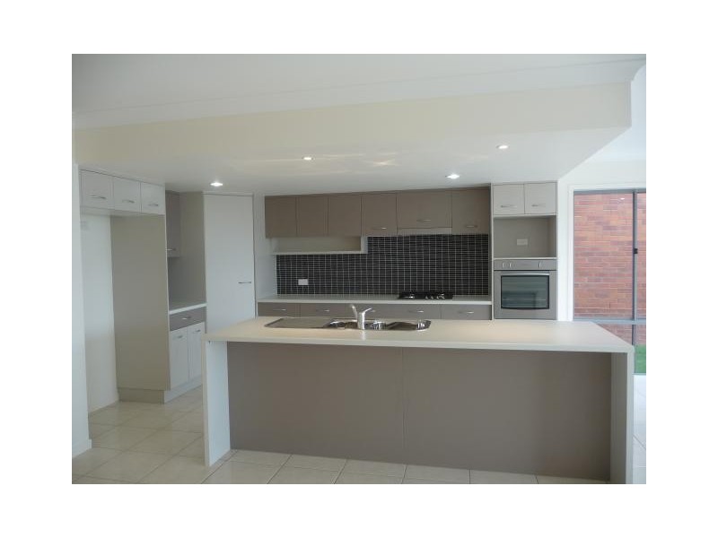 Kallangur QLD 4503