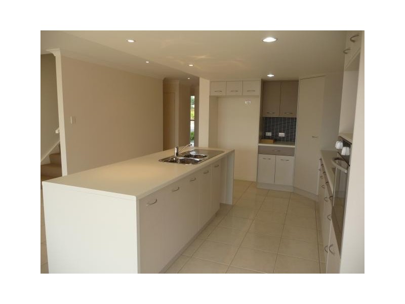 Kallangur QLD 4503