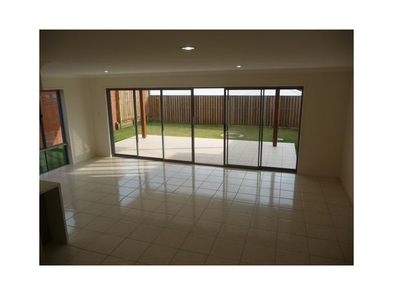 Kallangur QLD 4503