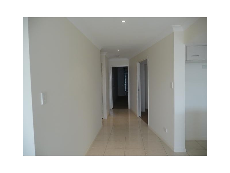 Kallangur QLD 4503