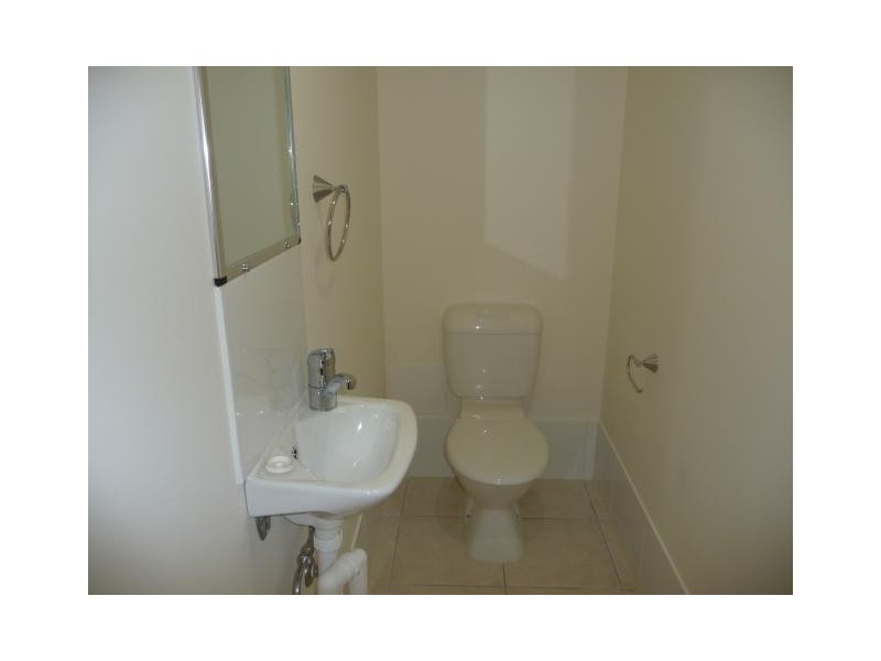 Kallangur QLD 4503