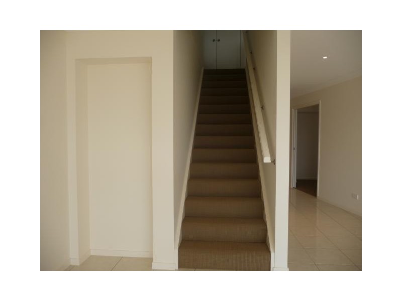 Kallangur QLD 4503