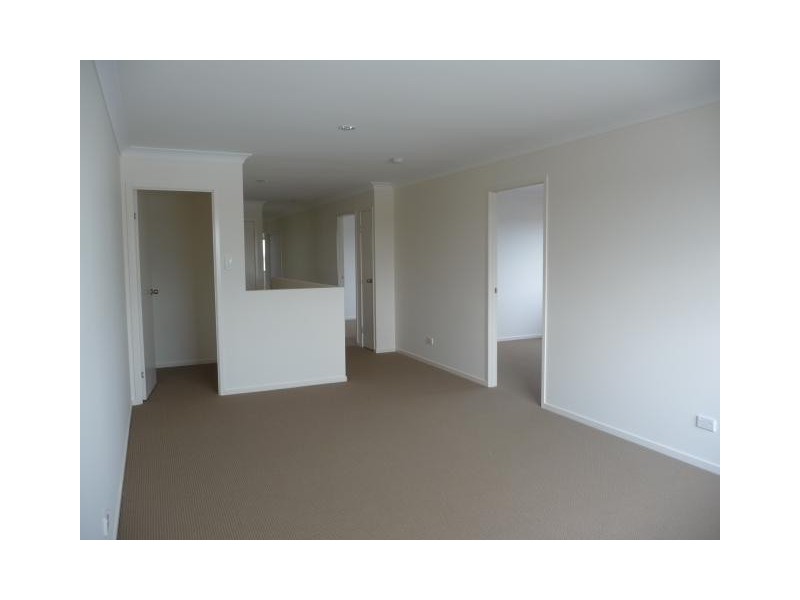 Kallangur QLD 4503