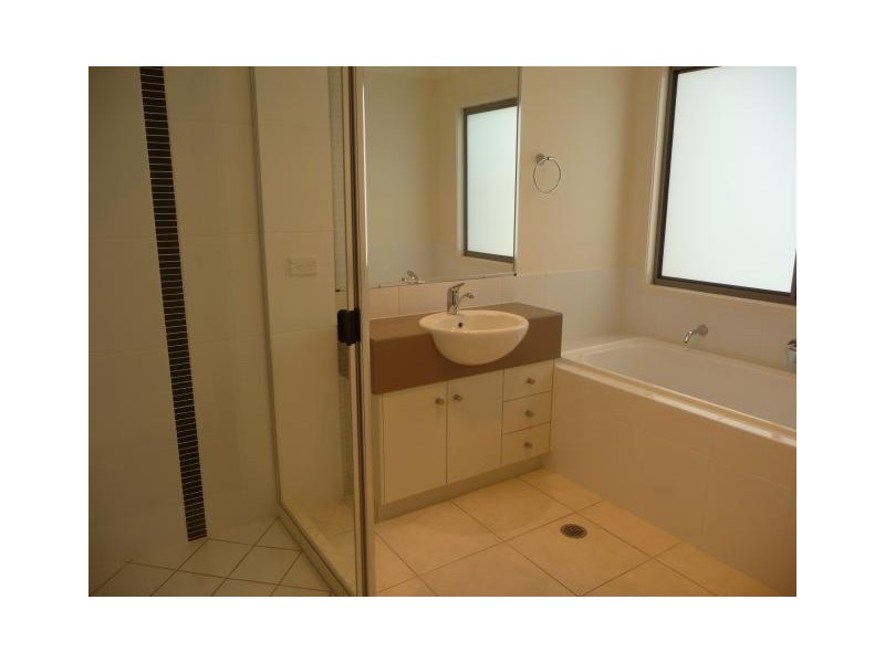 Kallangur QLD 4503
