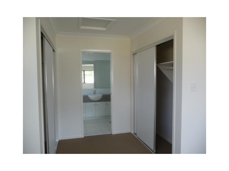 Kallangur QLD 4503